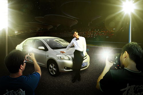 日常汽车保养价格多少 日常汽车保养价格多少