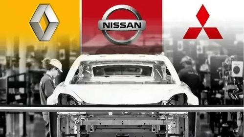 雷诺汽车卡洛斯价格多少 雷诺汽车卡洛斯价格多少