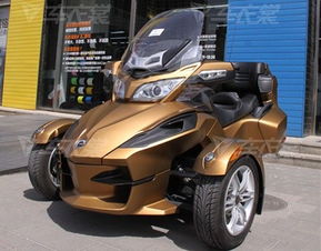 汽车钱会出多少铜