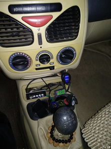 霸道汽车充电电压多少