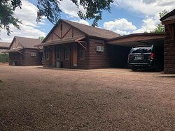 瑞士汽车别墅价格多少