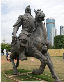 汽车钢材有多少种 汽车钢材有多少种