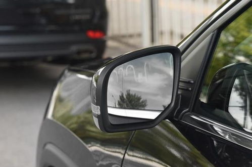 汽车后风挡硬度多少