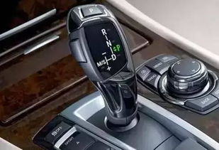 汽车前挡车速多少 汽车前挡车速多少