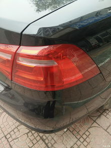 尾灯汽车多少钱 尾灯汽车多少钱