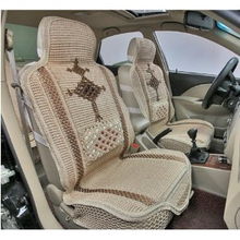 巴雷特汽车价格多少 巴雷特汽车价格多少