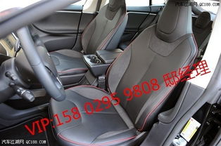 张掖汽车首付最低多少