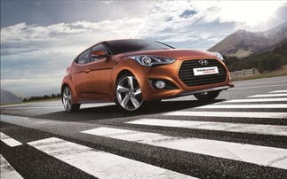 汽车多少米一升 汽车多少米一升