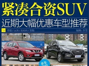 今天汽车购买优惠多少 今天汽车购买优惠多少