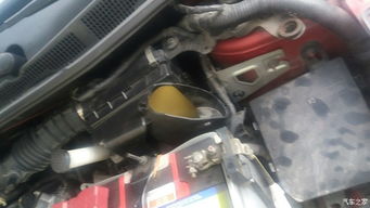 汽车空滤多少微米更换 汽车空滤多少微米更换