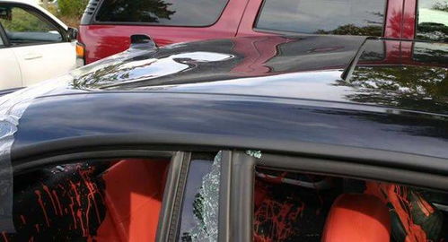 溧阳汽车鸣笛罚款多少 溧阳汽车鸣笛罚款多少