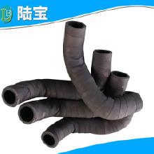 汽车油管回收价值多少 汽车油管回收价值多少