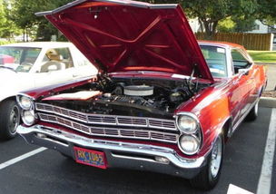 汽车晒多少度 汽车晒多少度