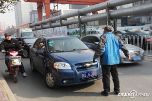 拦截汽车多少钱