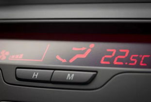 多少油才能启动汽车 多少油才能启动汽车