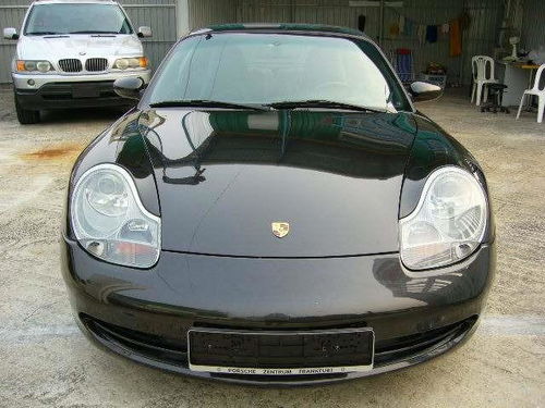 刘德华买了汽车多少辆车