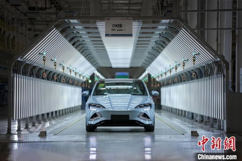 常州汽车制造产值多少 常州汽车制造产值多少