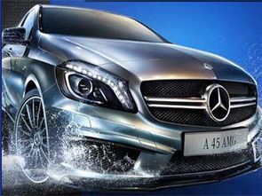 固安汽车美容工资多少 固安汽车美容工资多少