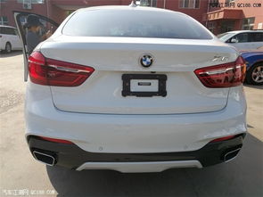 7050汽车多少钱 7050汽车多少钱