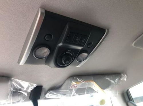 汽车加气泵设置多少