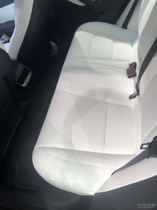 洗汽车需要多少步骤 洗汽车需要多少步骤