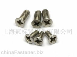 汽车出厂多少螺丝合适 汽车出厂多少螺丝合适