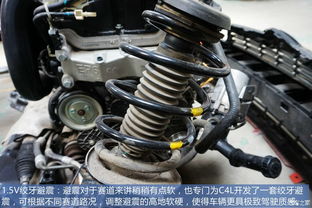 前途汽车扭矩多少吨