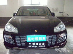 汽车有多少种手续 汽车有多少种手续