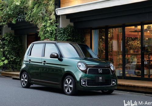 汽车亮度多少k合适 汽车亮度多少k合适