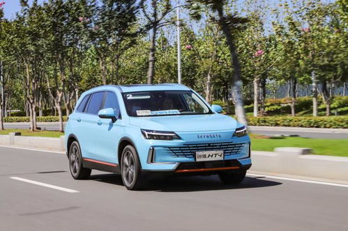 创维汽车电压多少正常