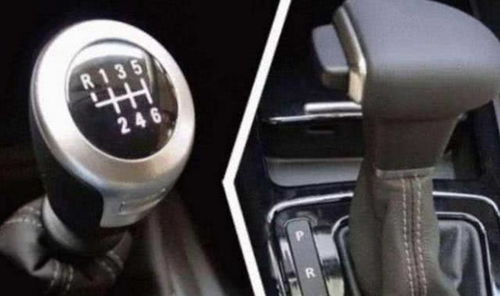 汽车档位面板电压多少 汽车档位面板电压多少