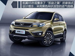 汽车换标降价多少