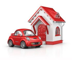 汽车拉皮师傅工资多少 汽车拉皮师傅工资多少