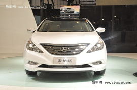 探路汽车多少钱 探路汽车多少钱