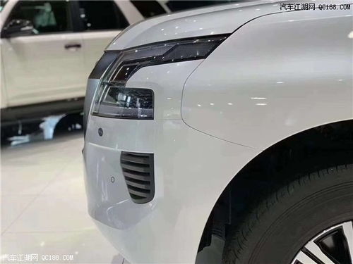 临沧进口汽车首付多少