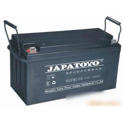 汽车能供应多少电瓶