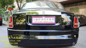 瓮安汽车租赁价格多少 瓮安汽车租赁价格多少