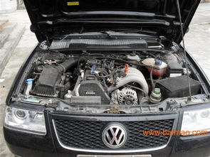 莱阳汽车燃气价格多少