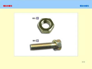 汽车生产用多少螺丝 汽车生产用多少螺丝