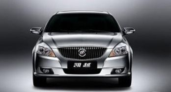 申湘汽车首付多少