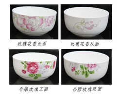 汽车碗套装价格多少