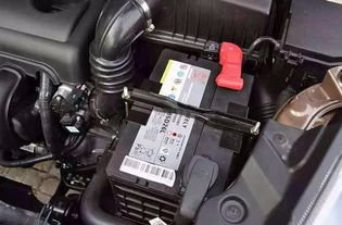 旧汽车有多少电瓶 旧汽车有多少电瓶