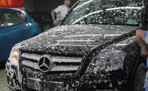 临邑汽车喷漆价格多少