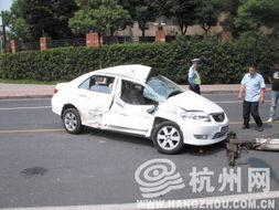 丰田汽车事故赔偿多少