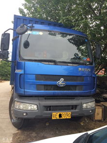 乘龙汽车气压多少