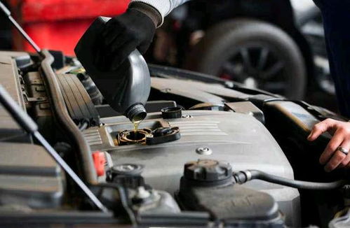 普通汽车打气是多少 普通汽车打气是多少