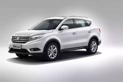 长安旗下多少品牌汽车 长安旗下多少品牌汽车