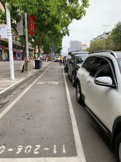 广州街头汽车估价多少 广州街头汽车估价多少