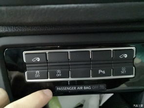 汽车打火温度多少能开