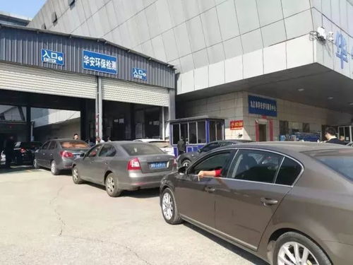 汽车月检费用多少 汽车月检费用多少